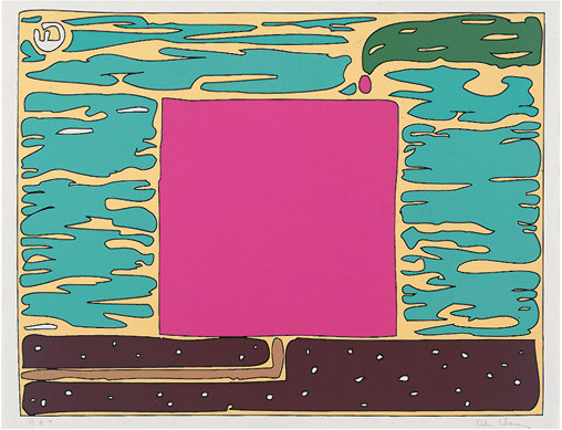item cover image
