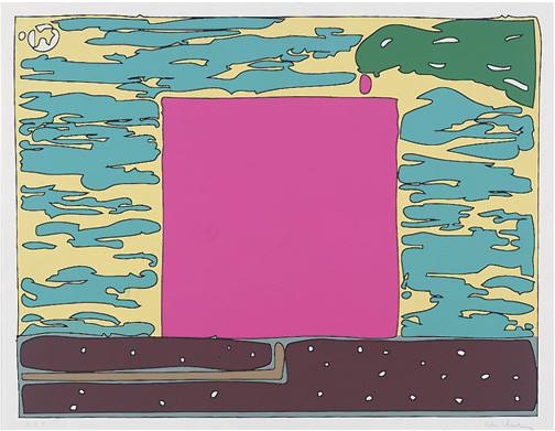 item cover image