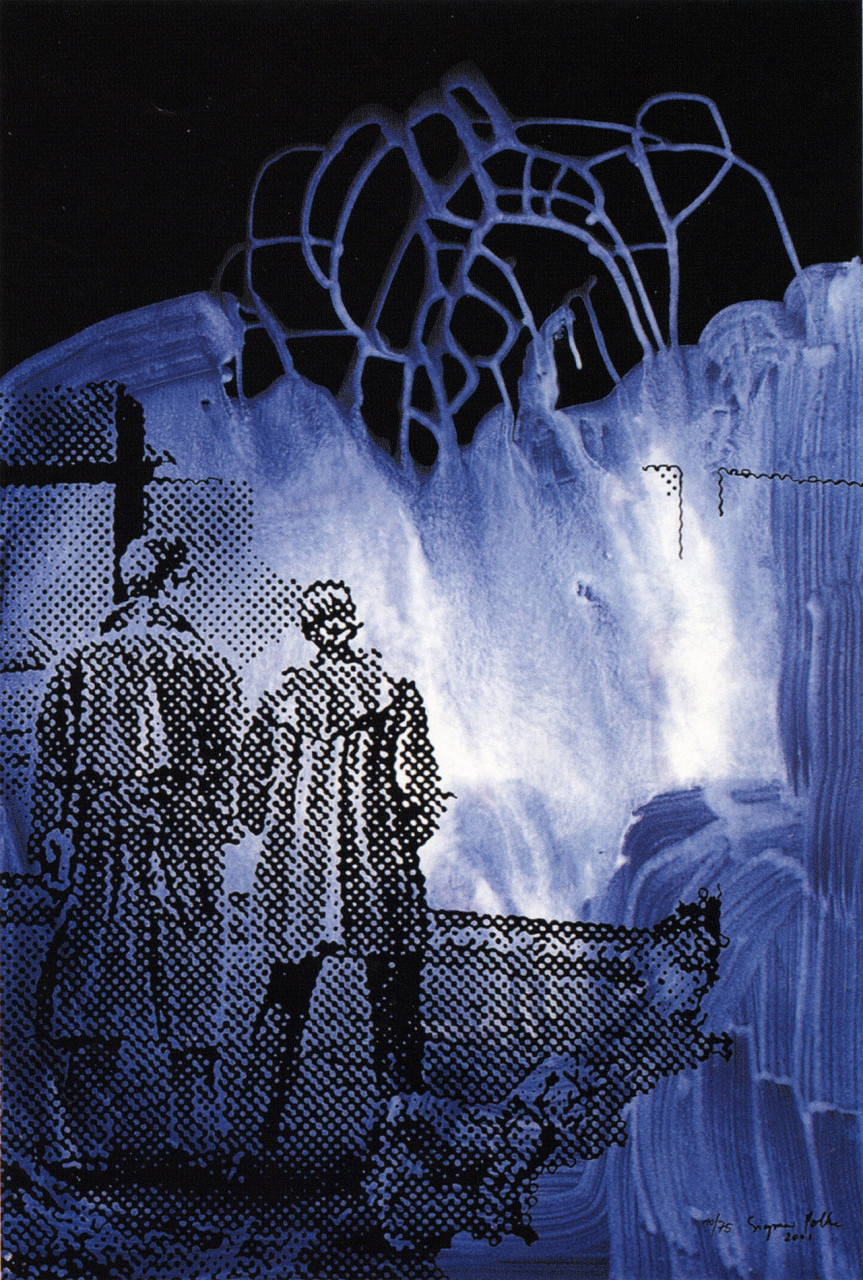 sigmar-polke-preisvergleich image