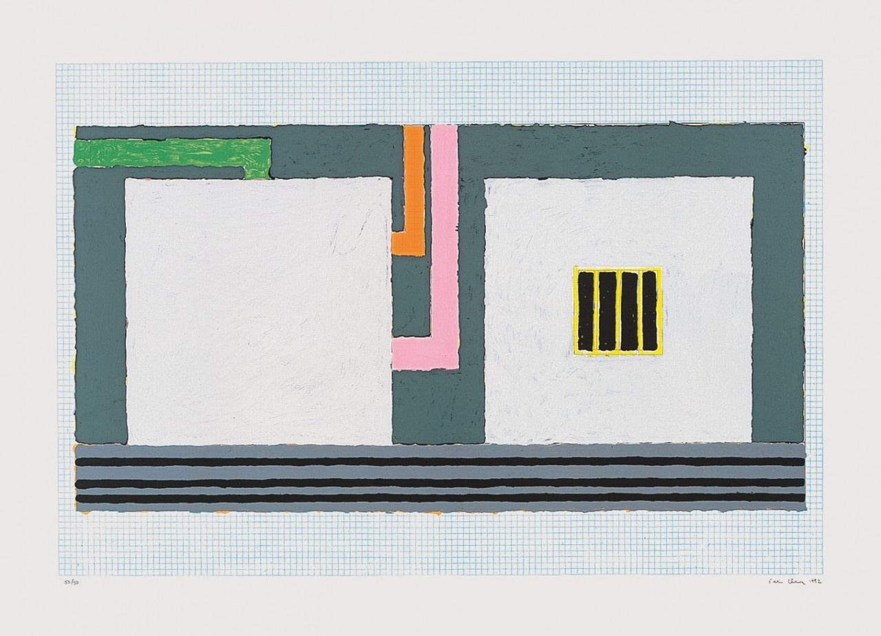 item cover image