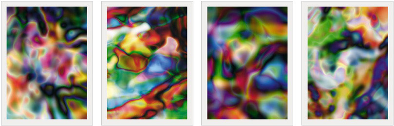 Thomas Ruff Editions – Schellmann Art