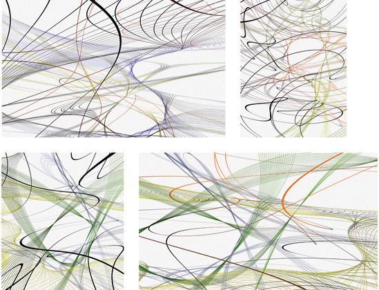 アート・デザイン・音楽 Thomas ruff editions Thomas Ruff Editions – Schellmann Art