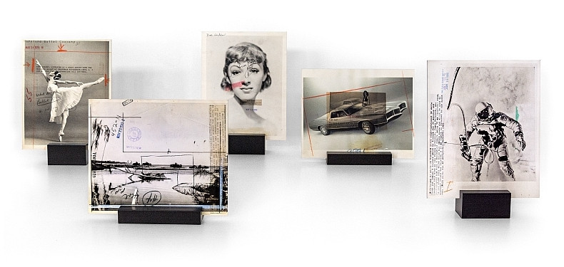 Thomas Ruff Editions – Schellmann Art