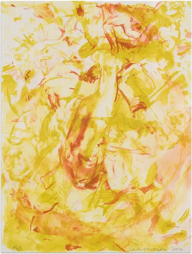 work image