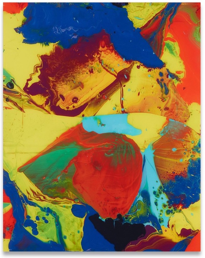 gerhard-richter-bagdad-p10 image