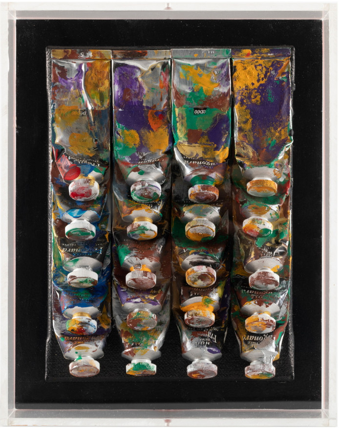 arman-20-tubes image