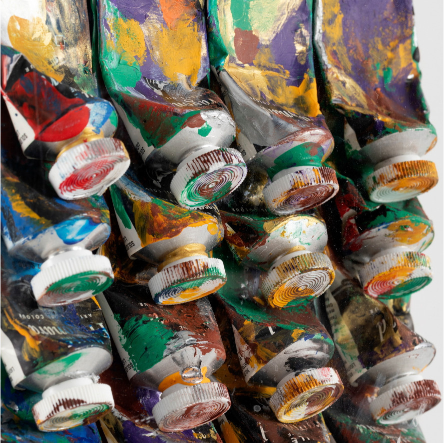 item cover image