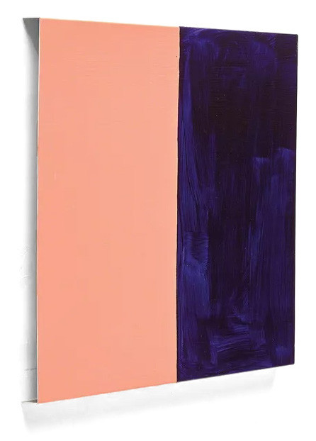 item cover image