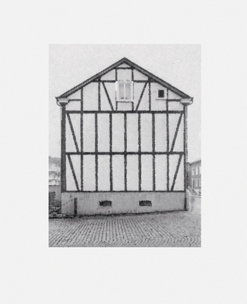 item cover image