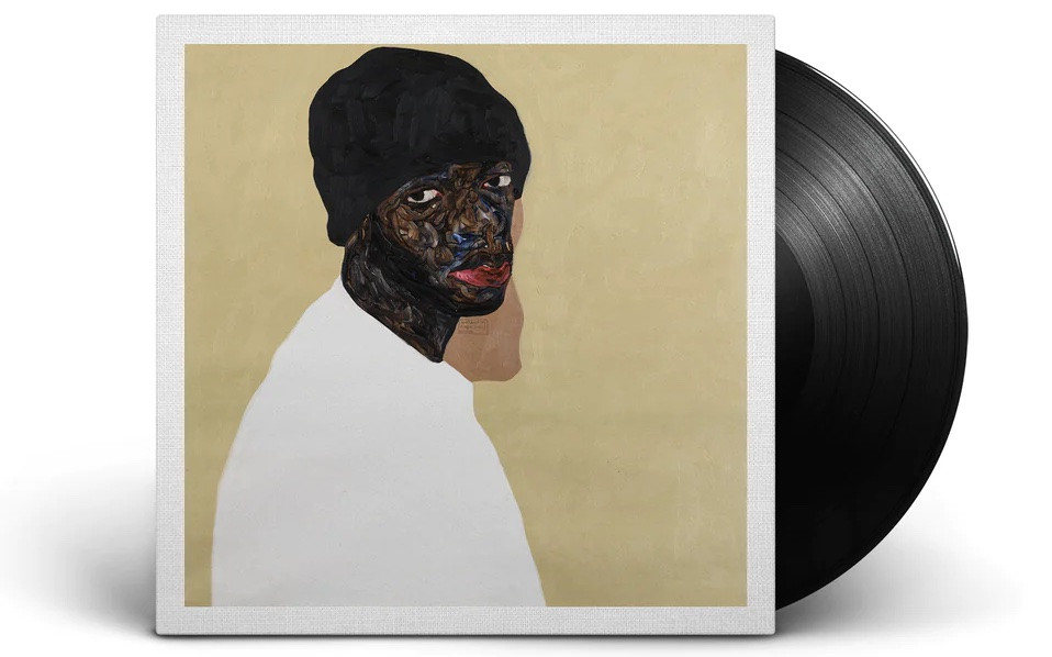 amoako-boafo-free-6lack image