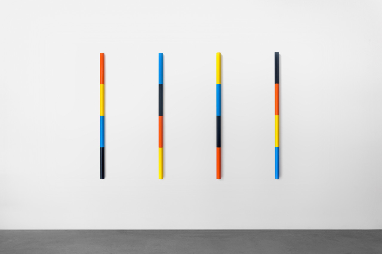 liam-gillick-equal-quarters image