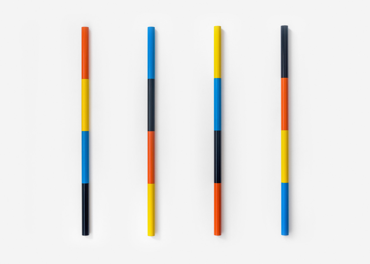 item cover image