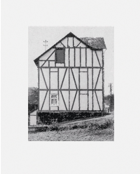 item cover image