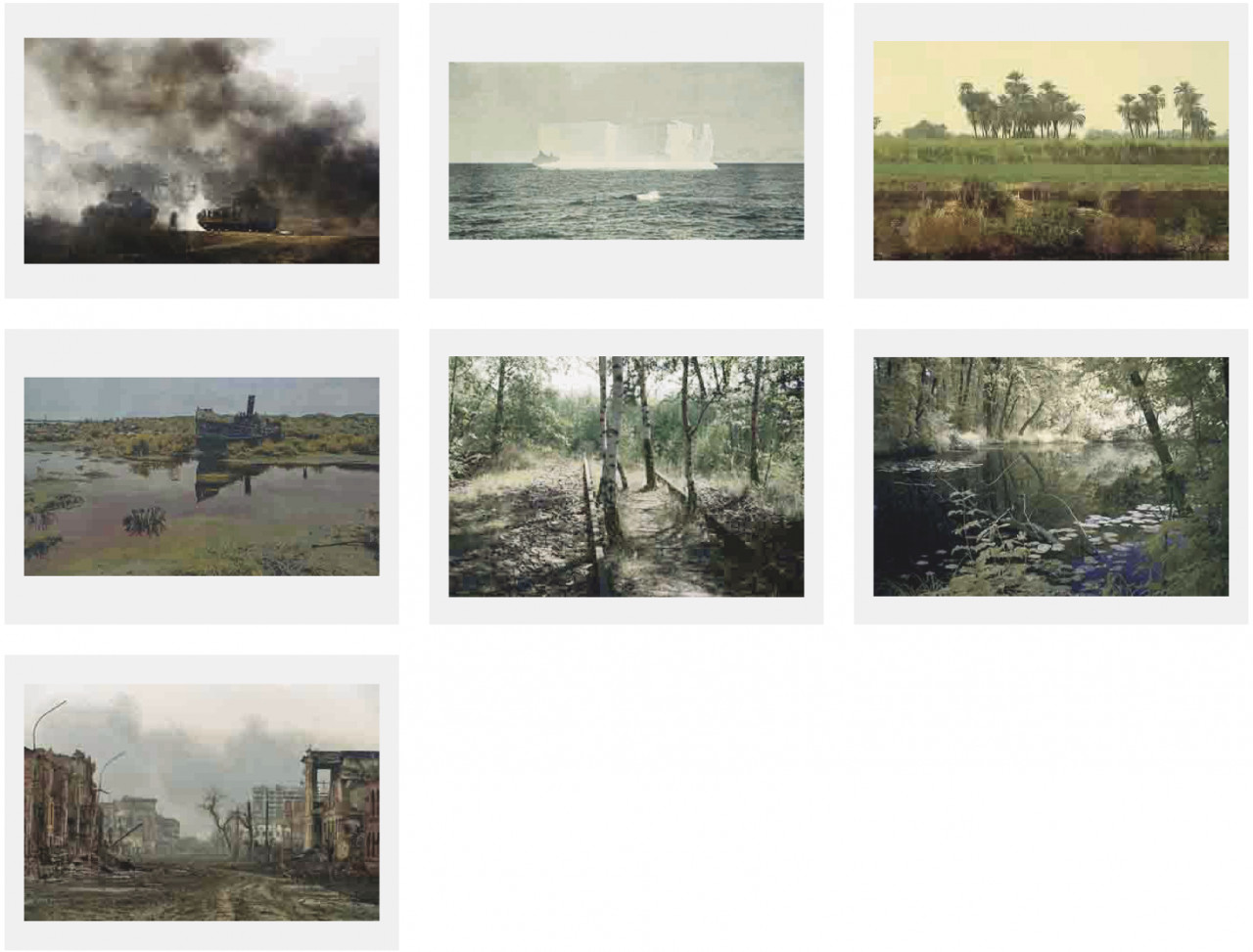 アート・デザイン・音楽 Thomas ruff editions Thomas Ruff Editions – Schellmann Art
