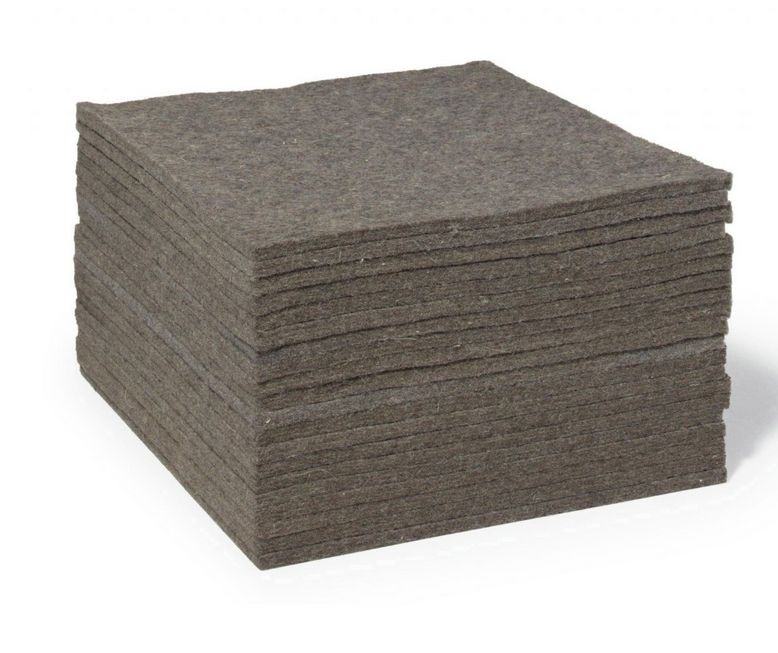 item cover image