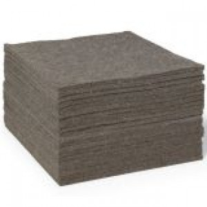 Joseph Beuys Editionen 1969 Ja Ja Ja Ja Ja, Nee Nee Nee Nee Nee Joseph Beuys Editionen 1969 Ja Ja Ja Ja Ja, Nee Nee Nee Nee Nee