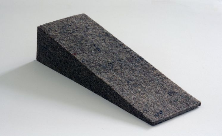 Joseph Beuys Editions – Schellmann Art