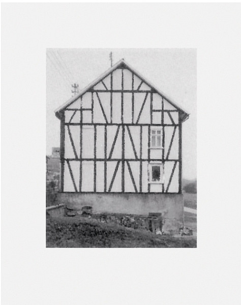 item cover image