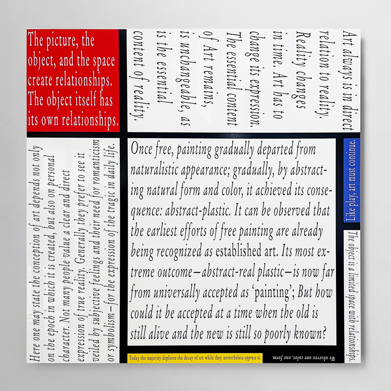 item cover image