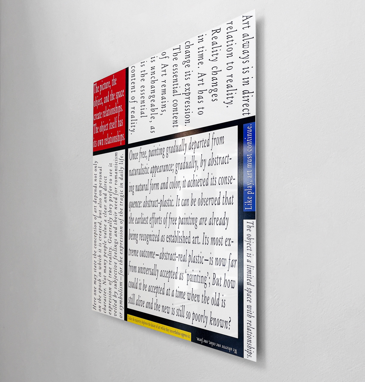 item cover image