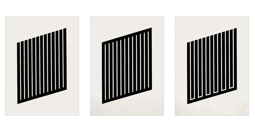 Donald Judd, Untitled, 1978-1979 Donald Judd, Untitled, 1978-1979
