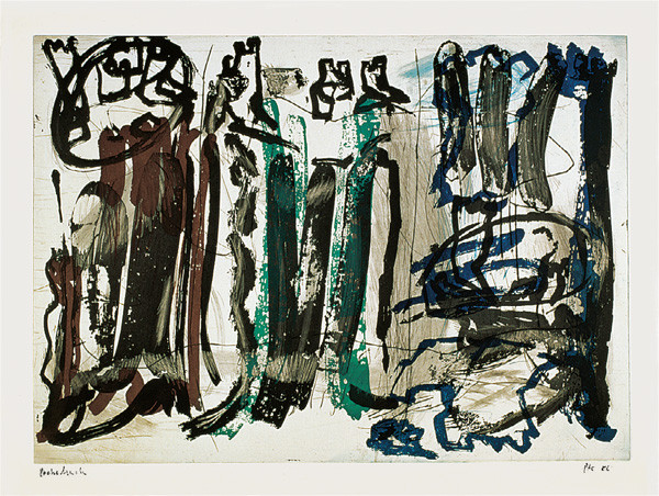 per-kirkeby-untitled image