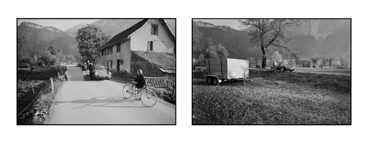 gottfried-bechtold-standbilder-1971-2001 image