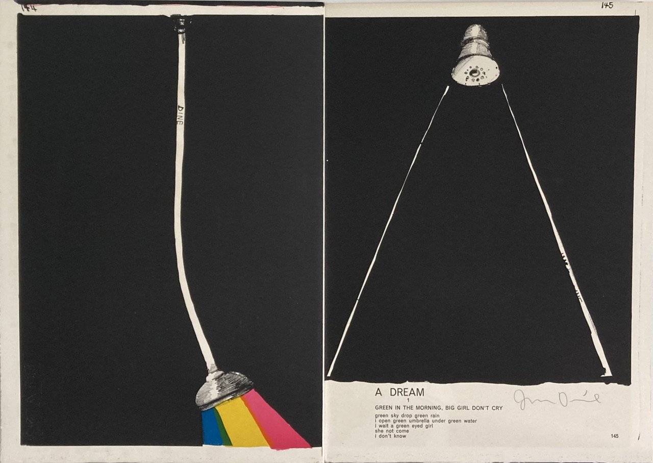item cover image