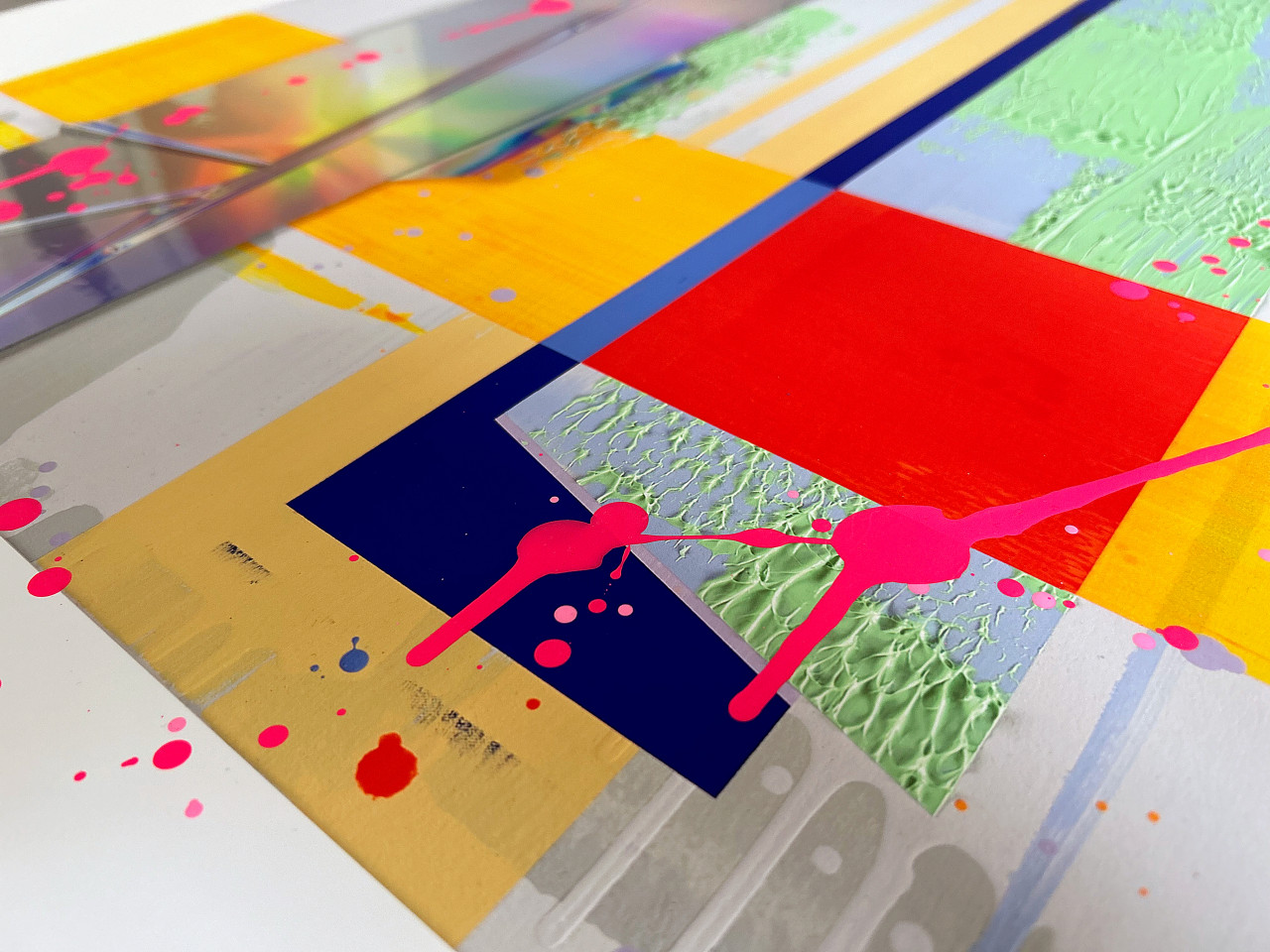item cover image