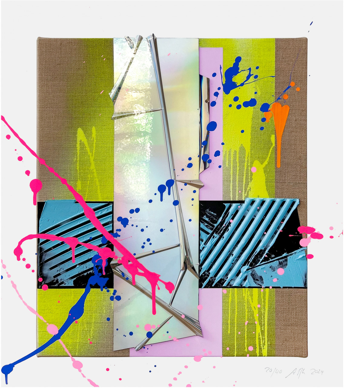 item cover image