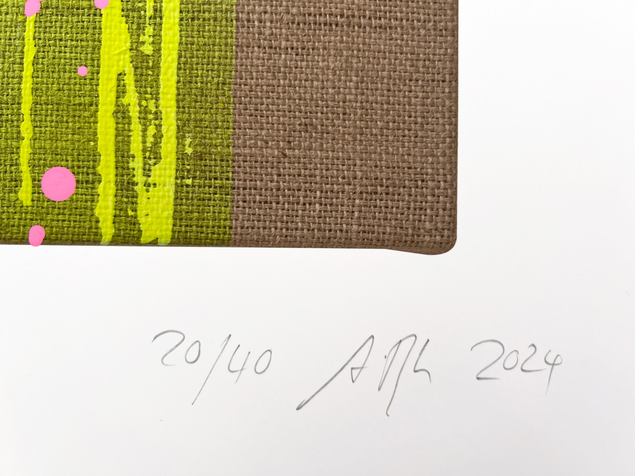 item cover image