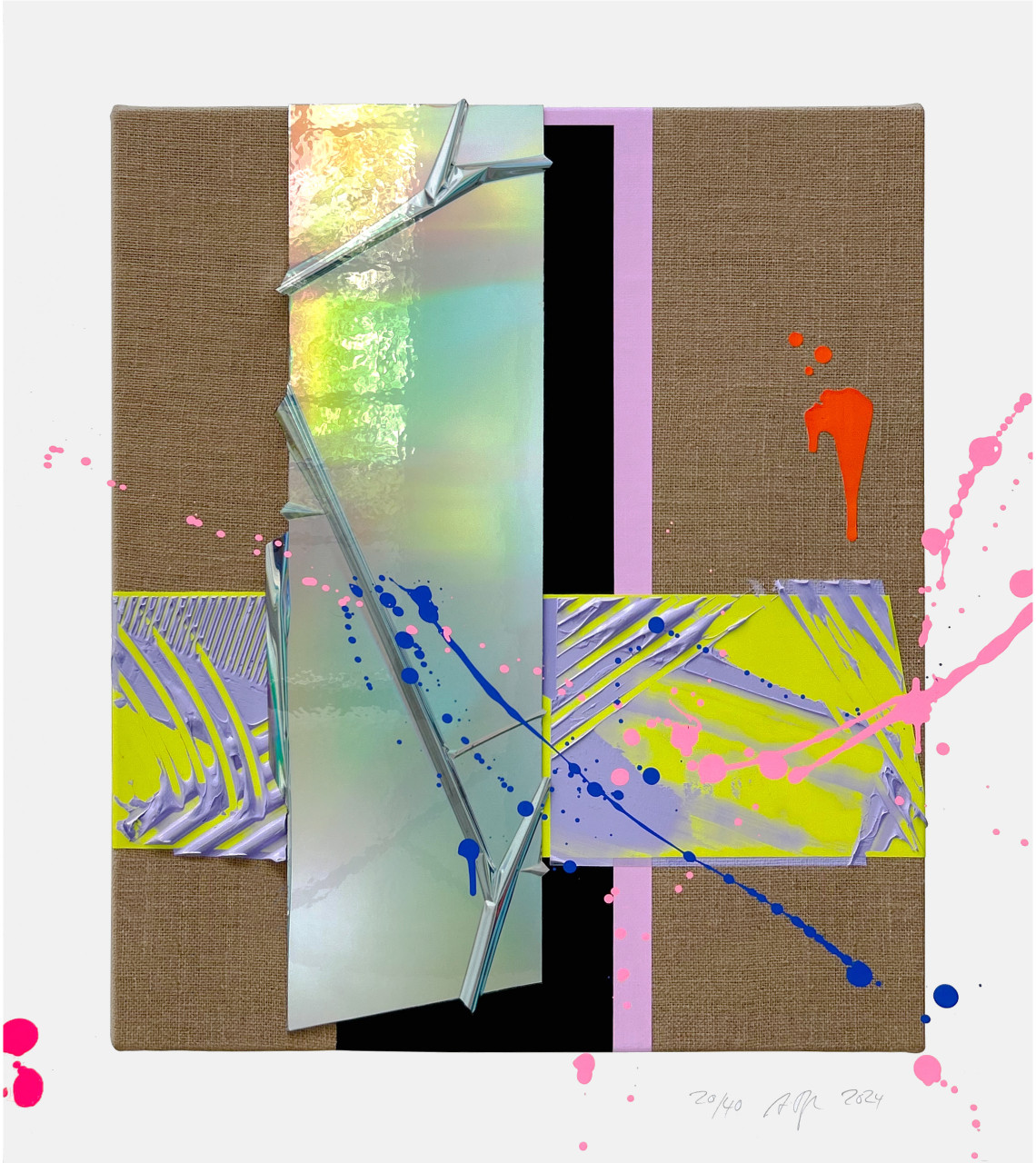 item cover image