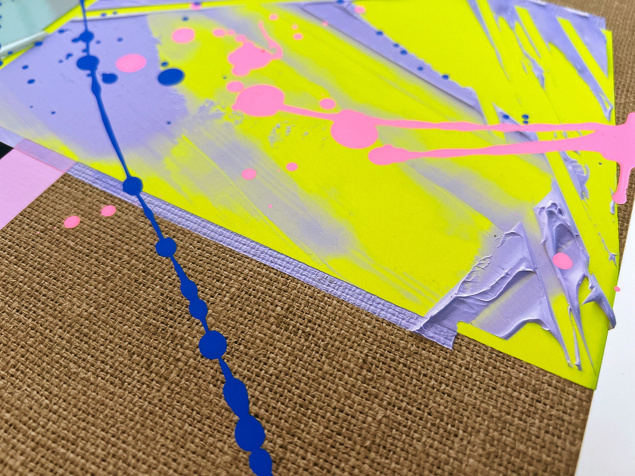 item cover image