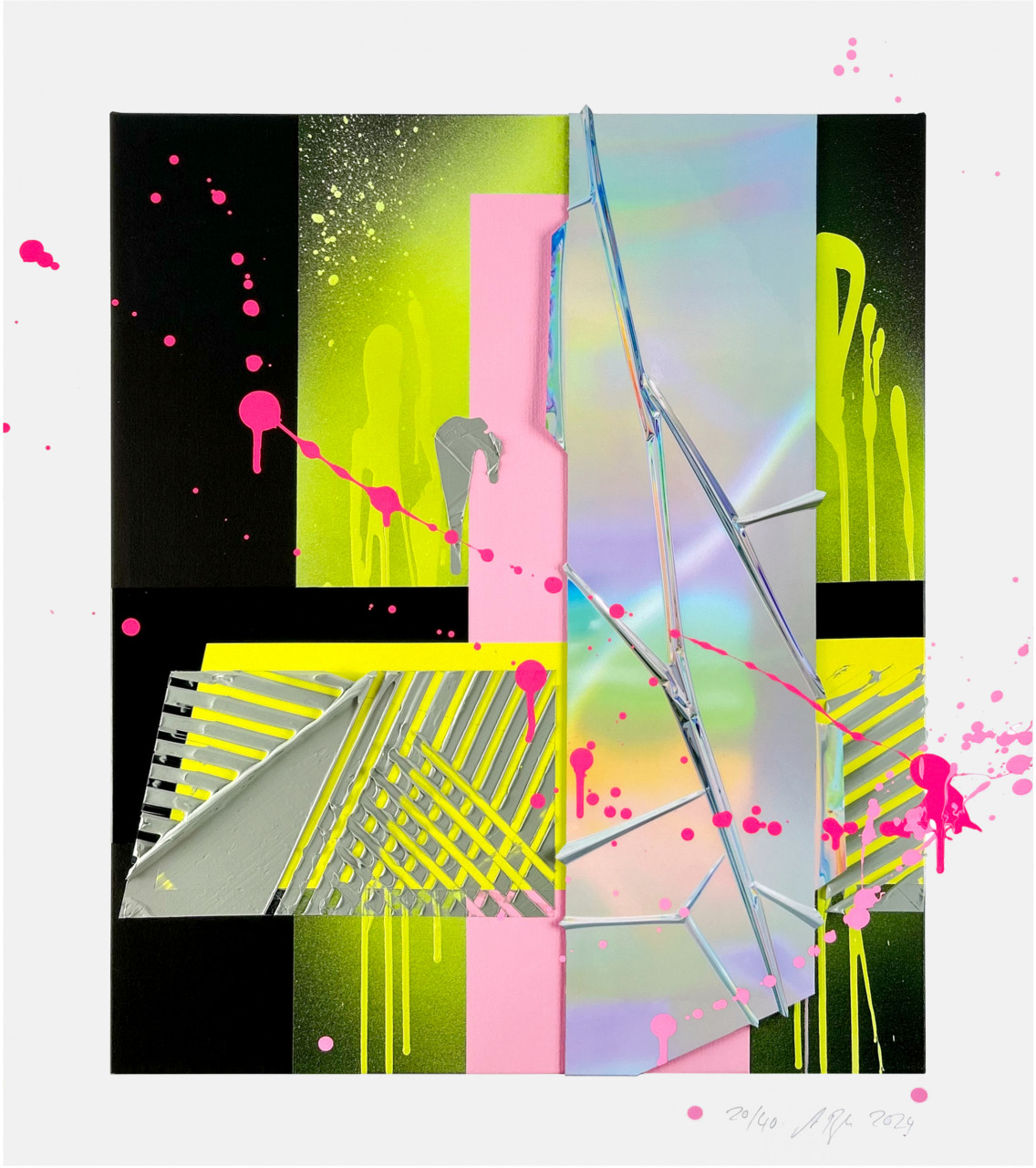 item cover image