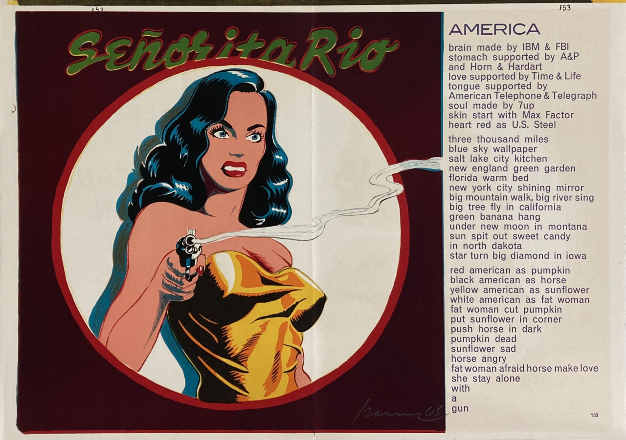 item cover image