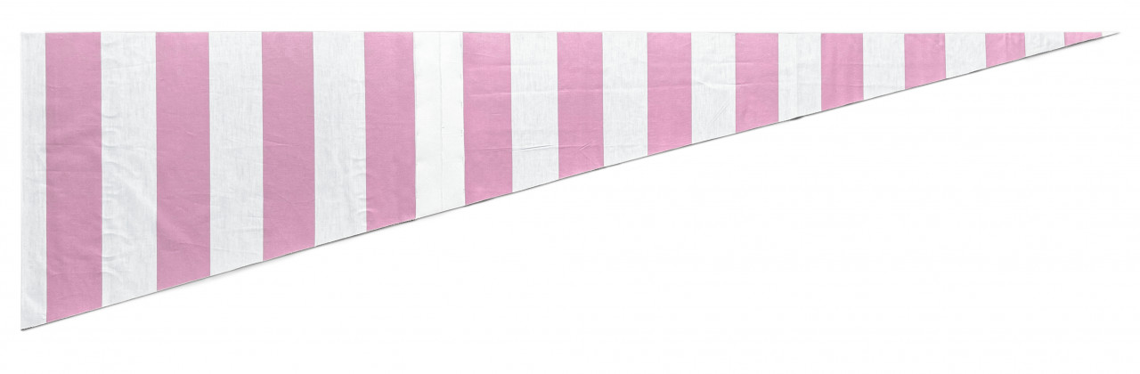 daniel-buren-demultiple image