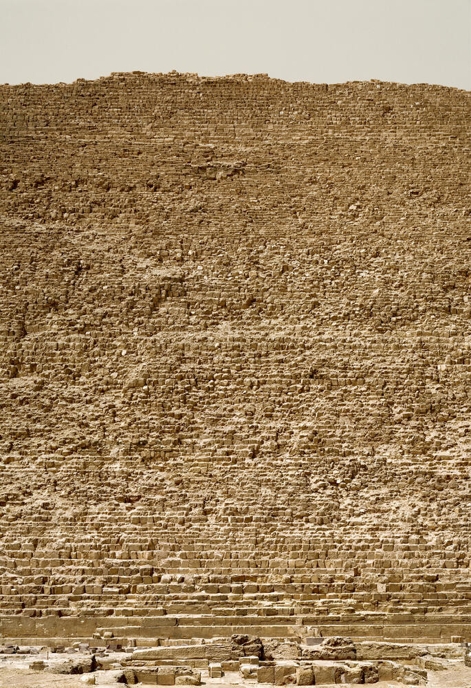 andreas-gursky-cheops image
