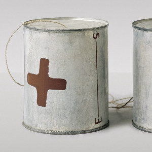 Joseph Beuys Editionen 1974 Telephon S Joseph Beuys Editionen 1974 Telephon S