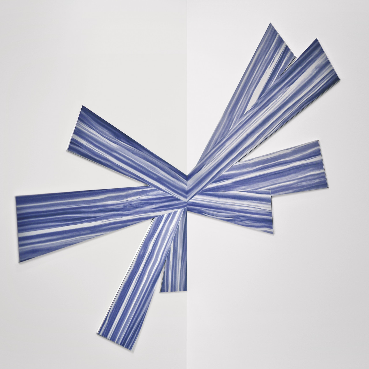 Artschwager, Richard