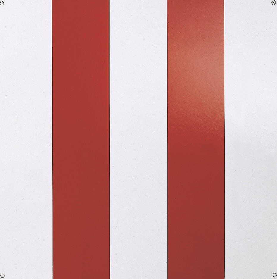 Buren, Daniel