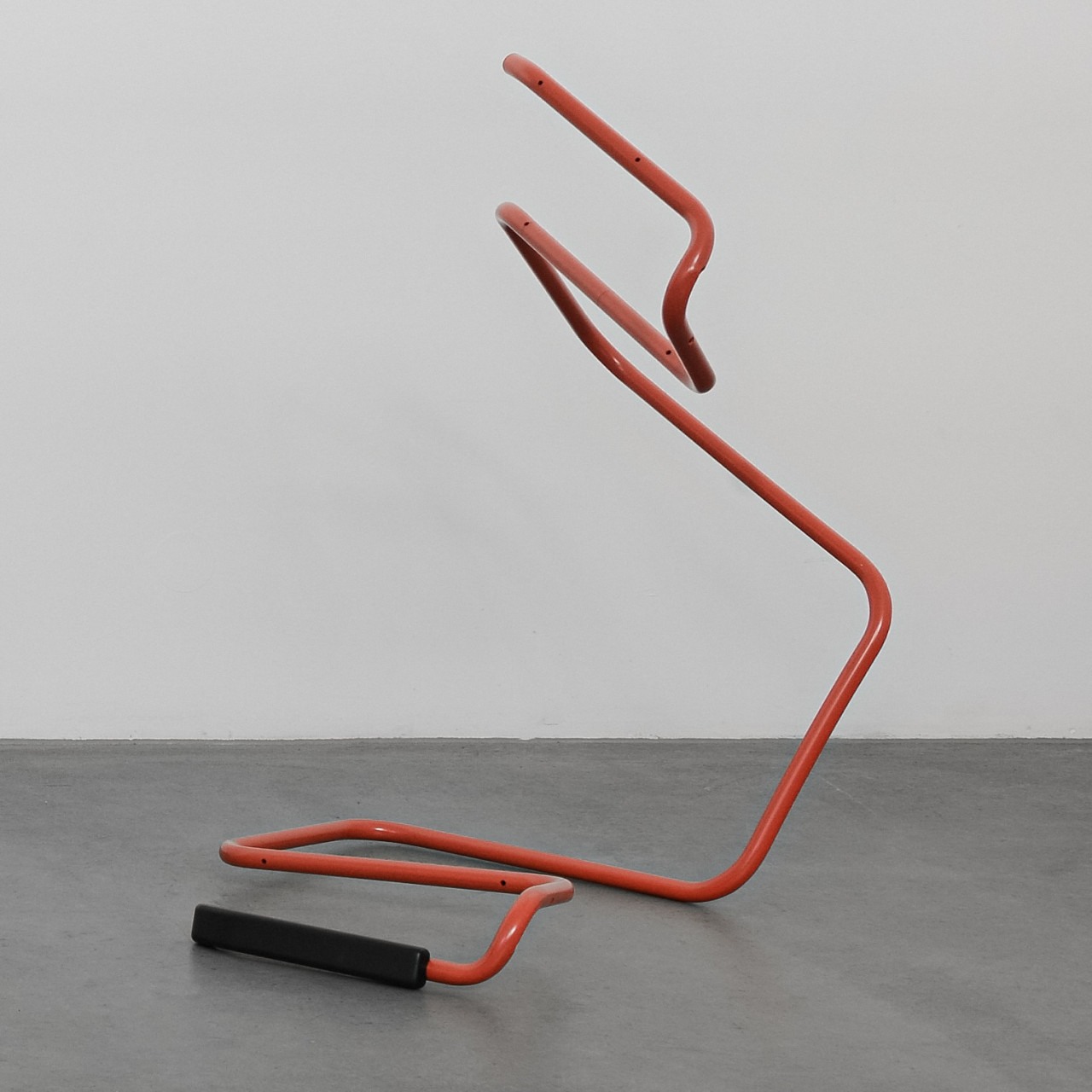 Guyton, Wade