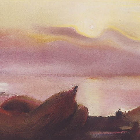 Hamilton, Richard