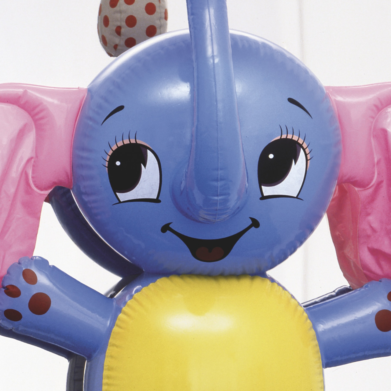Koons, Jeff
