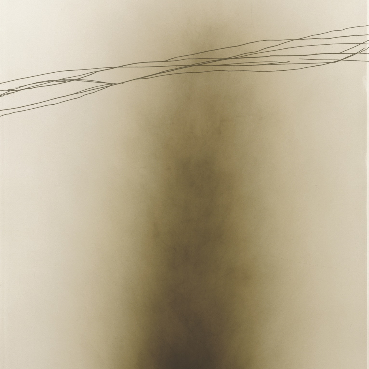 Kounellis, Jannis