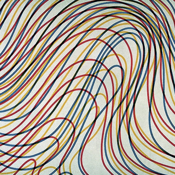LeWitt, Sol