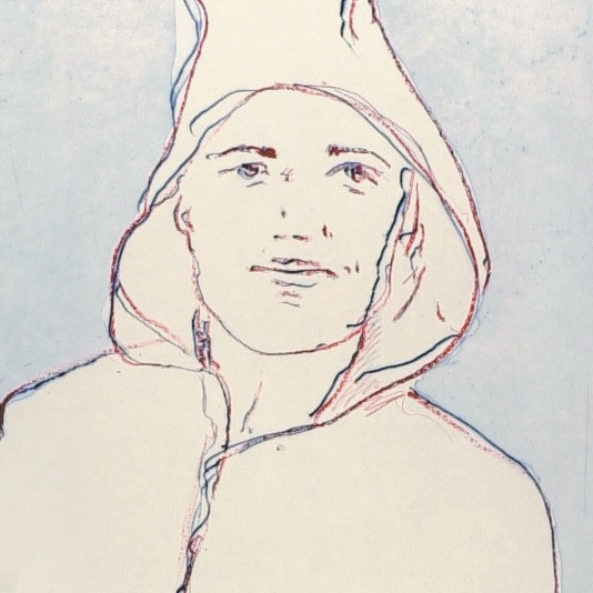 Schütte, Thomas