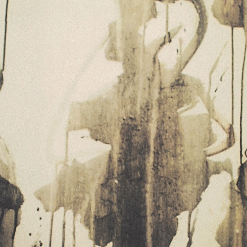 Twombly, Cy