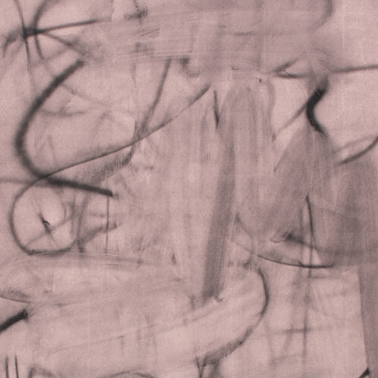 Wool, Christopher