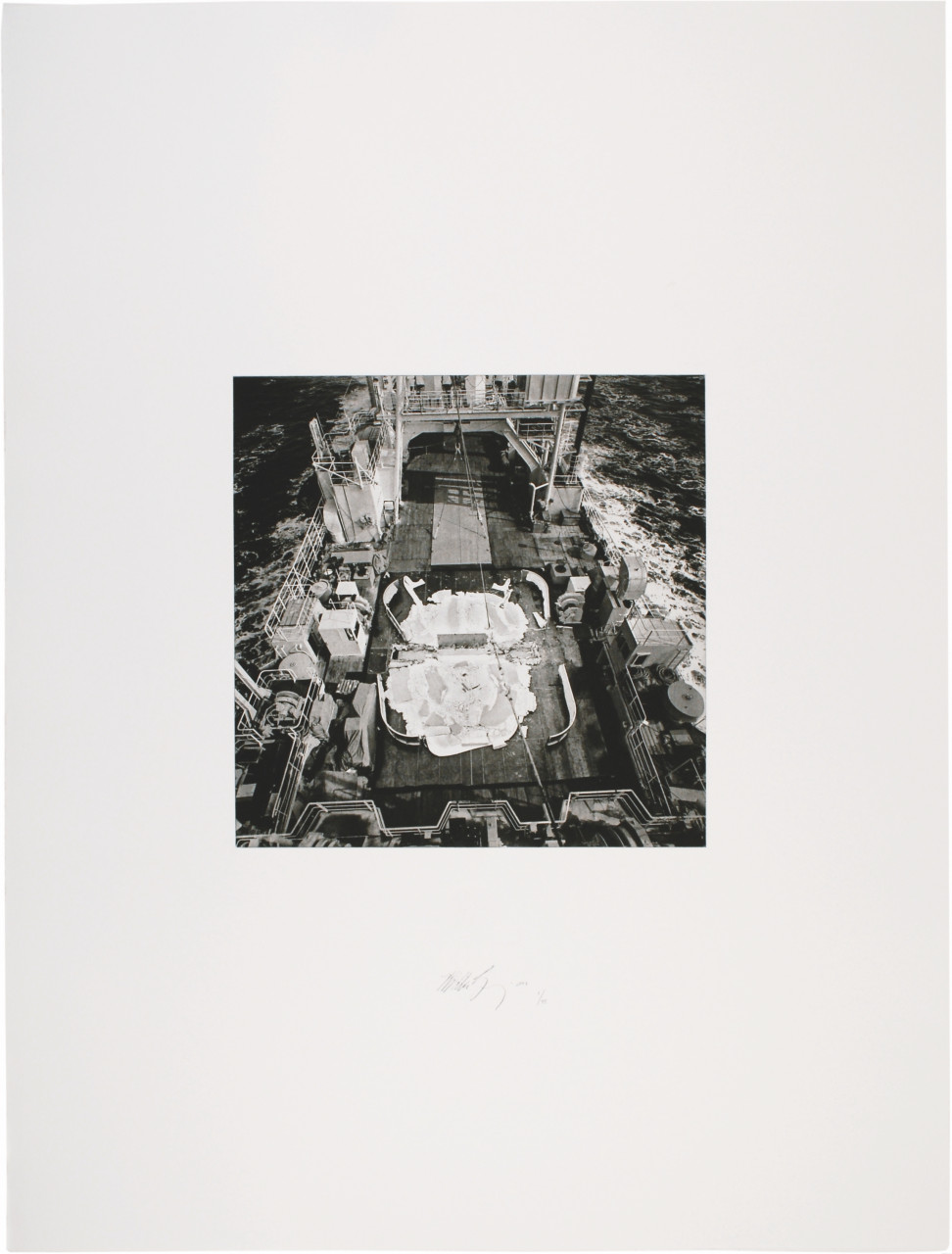 item cover image