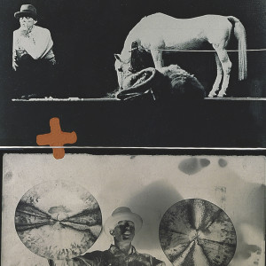 Joseph Beuys Editionen 1985 Iphigenie/Titus Andronicus Joseph Beuys Editionen 1985 Iphigenie/Titus Andronicus